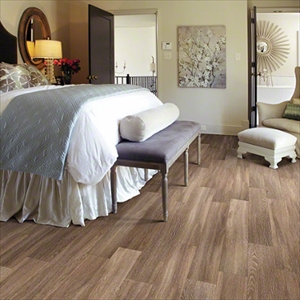 Worlds Fair 12M Luxury Vinyl Plank